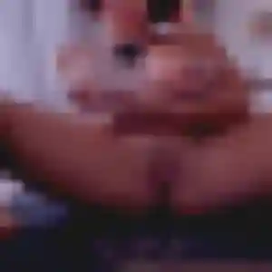 Profil de Romina à Magny-les-Hameaux (45 ans) - rencontre coquine discret