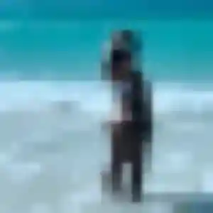 Photo de Tessa à Magny-les-Hameaux (39 ans) - rencontre coquine sans inscription