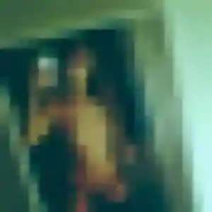 Charmante Karima, 42 ans à Mainvilliers - la contacter