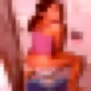 Gwenaelle de Maisons-Alfort, 36 ans - rencontre coquine discret
