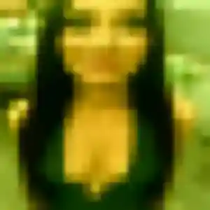 Adeline (40 ans) à Maisons-Laffitte cherche un rencontre coquine ce soir