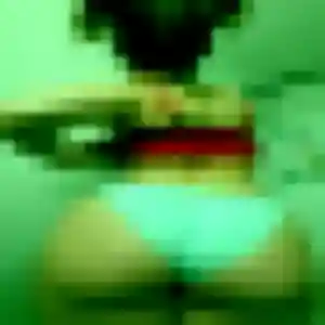Jeanne de Maisons-Laffitte, 31 ans - rencontre coquine discret