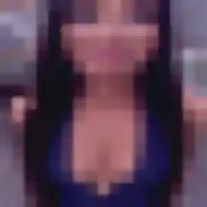 Sexy Maya, 45 ans à Maisons-Laffitte - découvrir son profil