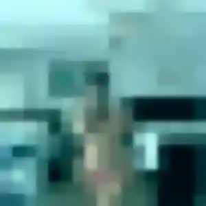 Chiara, femme de 32 ans propose rencontre coquine à Maizières-lès-Metz