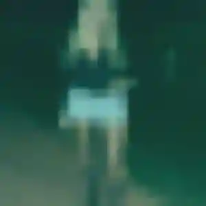 Photo de Hilary à Maizières-lès-Metz (31 ans) - rencontre coquine gratuit