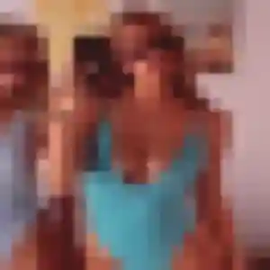 Maelys, fille de 37 ans cherche rencontre coquine à Maizières-lès-Metz