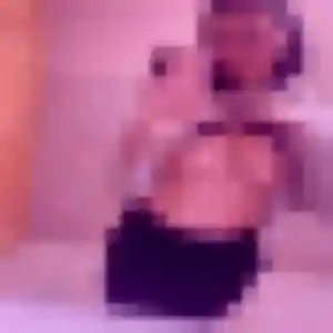 Roxane, fille de 24 ans propose rencontre coquine à Maizières-lès-Metz