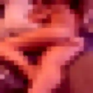rencontre coquine à Malakoff : photo de Cecile, 45 ans - inscription gratuite