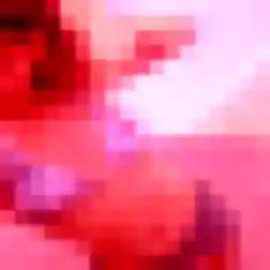 Christine, femme de 39 ans cherche rencontre coquine à Malakoff