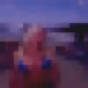 Debora, 38 ans, disponible à Malakoff pour une rencontre coquine