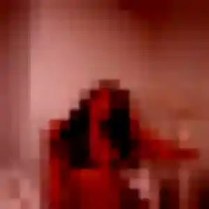 Profil de Frederique à Malakoff (35 ans) - rencontre coquine discret