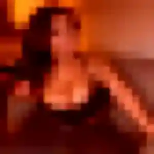 Jacqueline, 22 ans, connectée à Malakoff pour un rencontre coquine