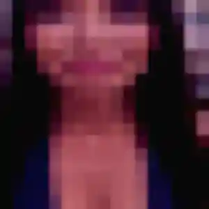 Profil de Manon à Malakoff (29 ans) - rencontre coquine sans inscription