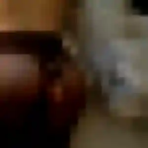 Sexy Marie-Laure, 45 ans à Malakoff - la contacter
