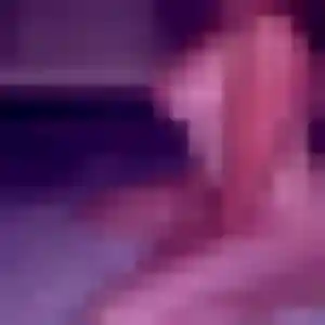 Photo sexy de Marie-Louise, 30 ans à Malakoff - rencontre coquine