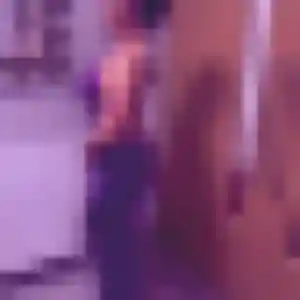 Ninon, 36 ans, veut un rencontre coquine à Malakoff