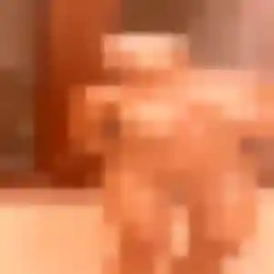 Oceane, 43 ans, disponible à Malakoff pour un rencontre coquine