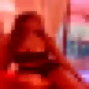 rencontre coquine à Malakoff : photo de Rachida, 30 ans - inscription gratuite