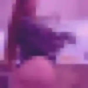 Ava (19 ans) à Malaunay cherche une rencontre maintenant