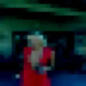 Photo perso de Diane, 26 ans à Malaunay - rencontre sans lendemain