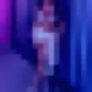 Jolie Laetitia, 36 ans à Malaunay - la contacter