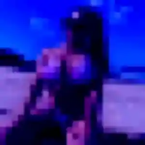 Profil de Roxane à Malaunay (32 ans) - rencontre coquine sans inscription