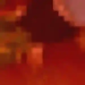 Photo perso de Suzanne, 35 ans à Malaunay - rencontre sans lendemain