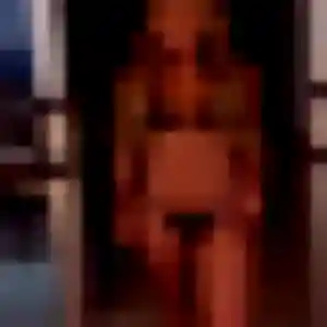Amandine, 35 ans, dispo pour rencontre coquine à Malemort