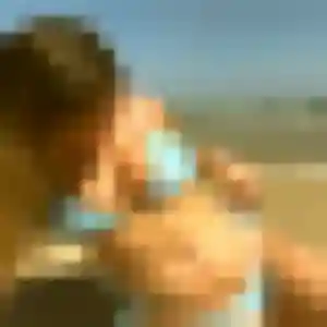 Photo de Candice à Malemort (42 ans) - rencontre coquine discret
