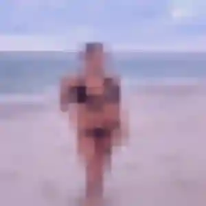 Profil de Flavie à Malemort (32 ans) - rencontre coquine sans inscription
