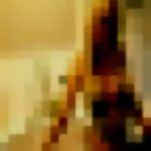 Laurence, 20 ans, cherche un rencontre coquine à Malemort
