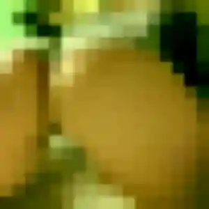Lola, 34 ans, connectée à Malemort pour un rencontre coquine