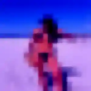 Wendy, femme de 41 ans veut rencontre coquine à Malemort