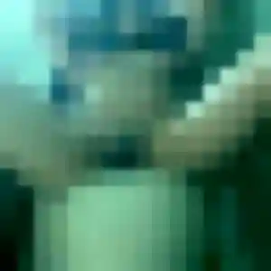 Cecile, femme de 27 ans propose rencontre coquine à Mallemort
