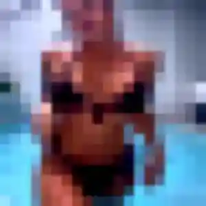 Marie-Ange de Mallemort, 42 ans - rencontre coquine discret