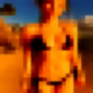 Photo exclusive de Debora, 31 ans à Malzéville - plan discret