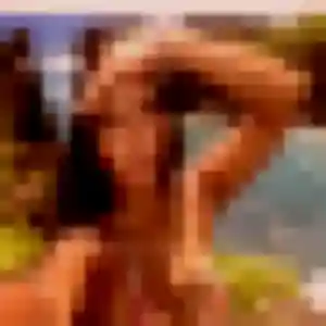 Djamila (45 ans) à Malzéville cherche une rencontre rapidement