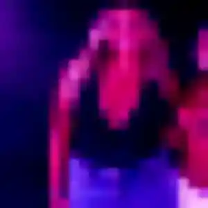 Découvre Frederique, 22 ans à Malzéville gratuitement