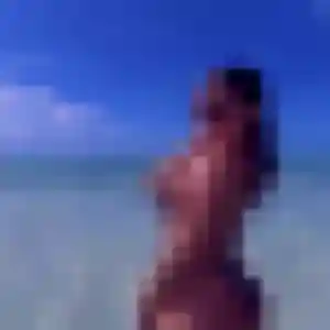 Sexy Laetitia, 24 ans à Malzéville - découvrir son profil