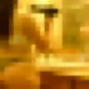 Profil de Olivia à Malzéville (22 ans) - rencontre coquine gratuit