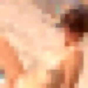 Belle Sophie, 34 ans à Malzéville - la contacter
