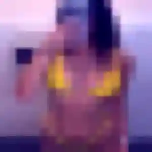 Photo sexy de Lea, 27 ans à Mamers - rencontre coquine