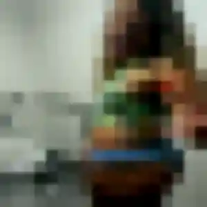 Profil de Ursule à Mamers (22 ans) - rencontre coquine discret