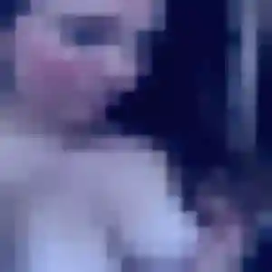 Vera, femme de 41 ans veut rencontre coquine à Mamers