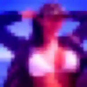 Photo privée de Candice, 36 ans à Mamoudzou - rencontre coquine