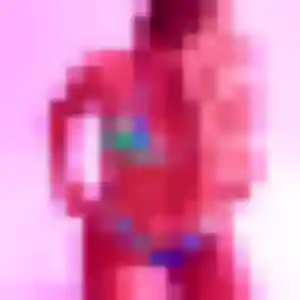 Elsa, 37 ans, connectée à Mamoudzou pour un rencontre coquine