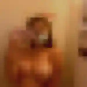 Jolie Jessica, 34 ans à Mamoudzou - voir sa photo