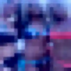 Marie-Ange (36 ans) à Mamoudzou propose un rencontre coquine rapidement