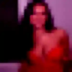 Marion, femme de 27 ans cherche rencontre coquine à Mamoudzou