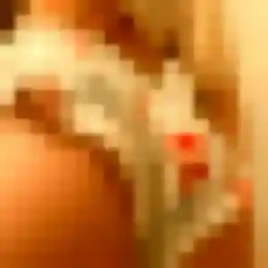 rencontre coquine à Mamoudzou : photo de Siham, 37 ans - accès libre